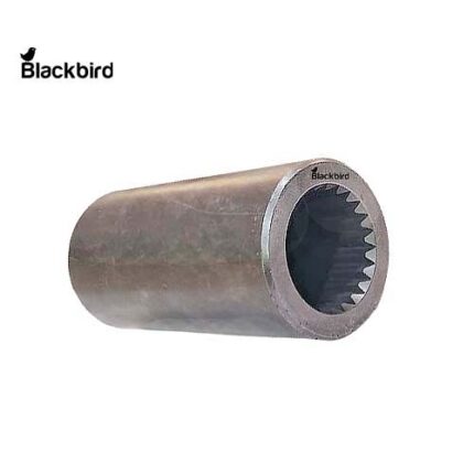 Mat- 1597 Cupling 23-Teeth Ford Farmtrac D100134008
