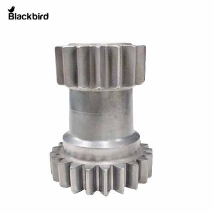 Mat- 2137A Reverse Gear 16-21-16-T (Plain) 3630, small bore - 34.5mm 82824408