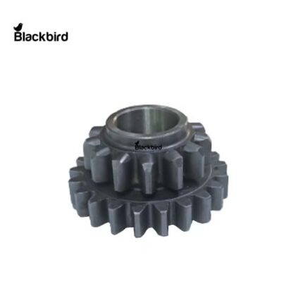 Mat- 240 Reverse Gear Messy 13 21 183040M1