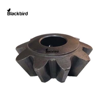 Mat- 264 Star Small 9-T Escorts Thin NM 340 -D 50.01313.1D, D10004870
