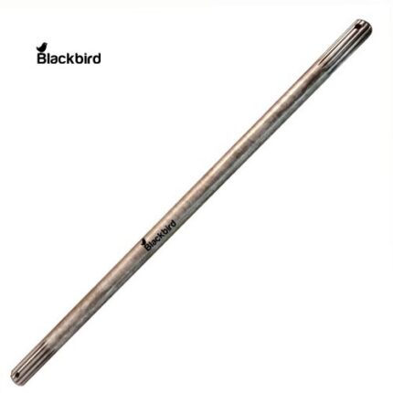 Mat- 3235 13-13 Shaft 571mm for sonalika 10052882AA