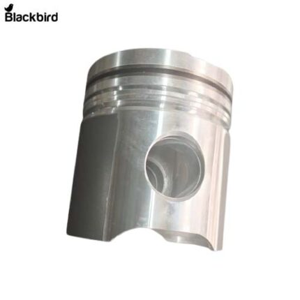 MAT- 4279 Piston Set sonalika 105mm 300370335AFG, 200403055