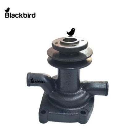 Mat- 4801 Water Pump Sonalika 98mm 803406024FFG