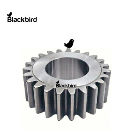 Mat- 4910 Planet Gear 23-T 87303252 Higher Series