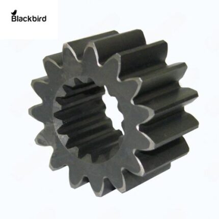 Mat- 497 Planet Gear 15-15-T Gear Spitter For New Holland & CASE 5116664