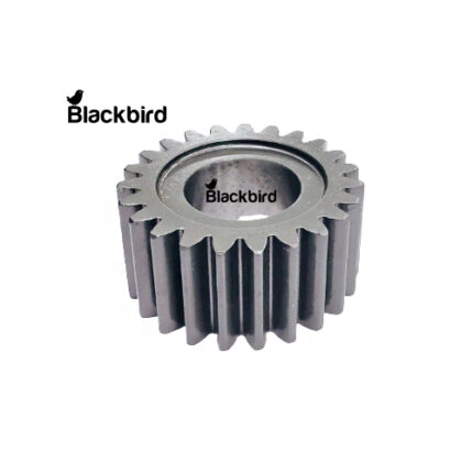 Mat 4985 Planet Gear 84226079