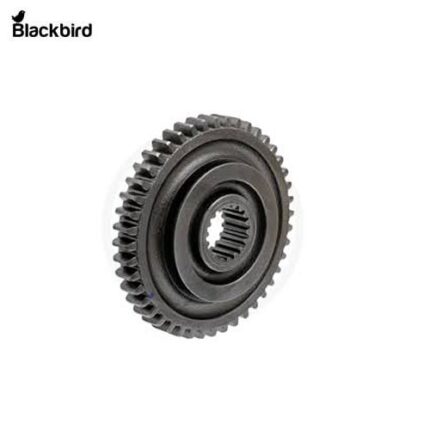 Mat 541 Gear for massey 1682688M1