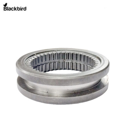 Mat- 5972 Coupling 42-T OD- 74, ID- 54.47-51.39, H- 20, Fork- 7.9 3412c02601 massey