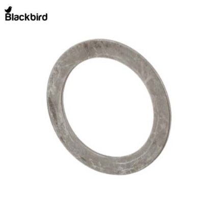 Mat 6256 Washer 5182769