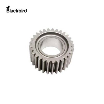 Mat 682 Gear For New Holland & CASE 87330345