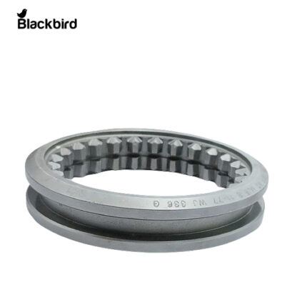 10008811AC