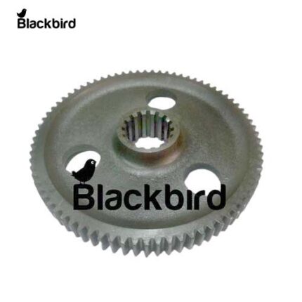 Mat- 974 Bull Gear 16-77 Thin Escort Crane ( REF) 50013250, D10037100