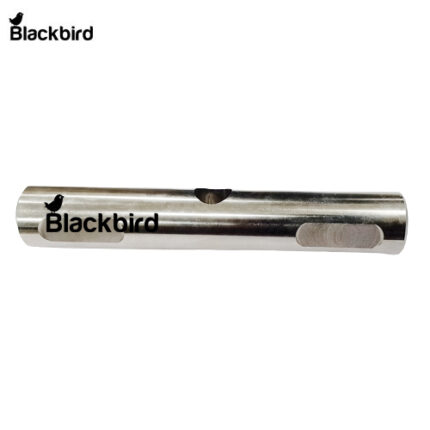 Star Pin Big mat 5031 47131259, 5154974