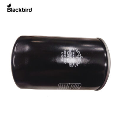 mat 5117 Hydraulic Filter 10009106AC