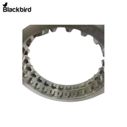 MAT 6332 Coupling For New Holland & Case 5129513, 87311694