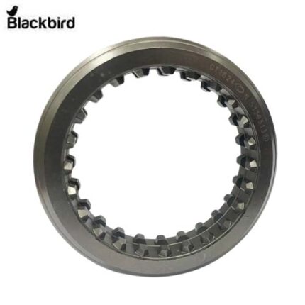 MAT 6332 Coupling For New Holland & Case 5129513, 87311694