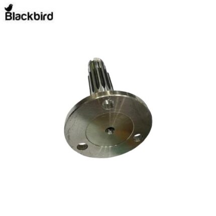 Axle Shaft 5117501, 5090212