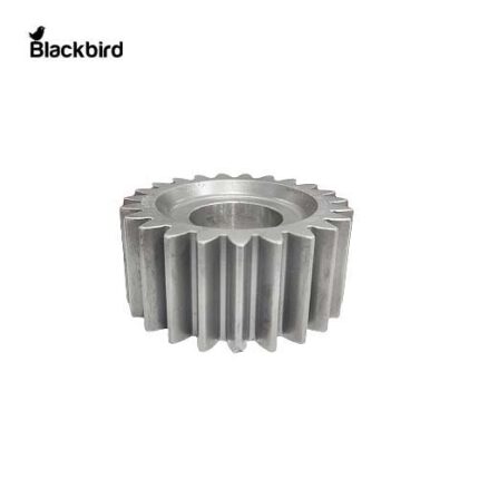 6_5022_Mat- 5022 Planet Gear 23-T OD- 97.31-80, ID- 40.5, H- 44mm 84173301