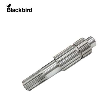 6_6249_Mat- 6249 Shaft 15-10-T 185mm For 4WD