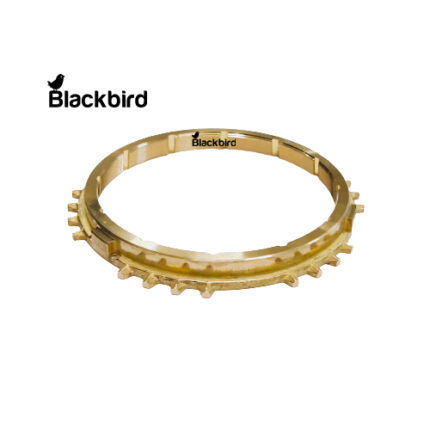 Almunium Kada Petal 24-T For New Holland & John Deere 9971120, SU25374