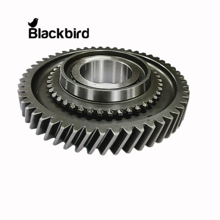 Gear 27 42 52 MAT 5040 5118916