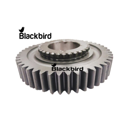 Gear 3045-T MAT-5073 84234310