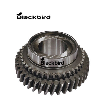 Gear 42 42 MAT 5042 5118918