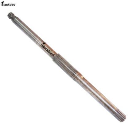 MAT- 1027 Shaft 10 14 16 For New Holland 82824830