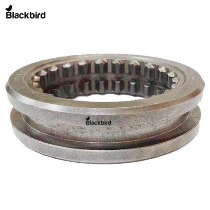 MAT- 1398 Gear coupling 22-T new holland & CARRARO 73300766, CA140639