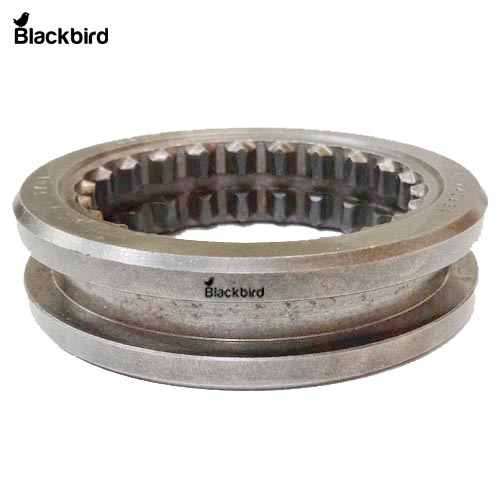 MAT- 1398 Gear coupling 22-T new holland & CARRARO 73300766, CA140639