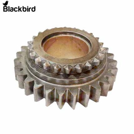 MAT- 1478 Gear 22-27-teeth new holland, CARRARO, Farmtrac , escort 73300770, CA140053, D10703280