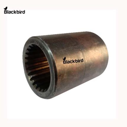 MAT- 215 coupling 22-Teeth new holland 84427707
