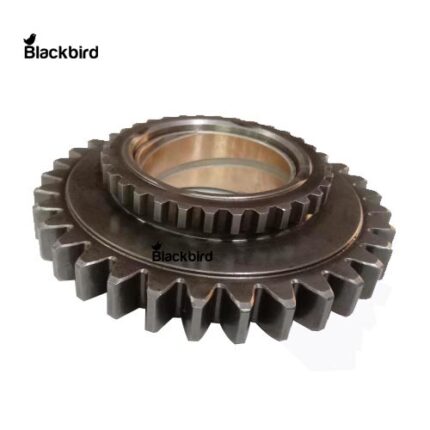 MAT- 2236 Gear 32- 33 New Holland & CASE 47699906, 87542747, 48187611
