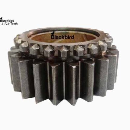 MAT- 2280 Gear 22-21 new holland & CASE 82825517