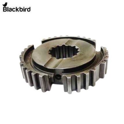 MAT- 2718 Syn inner 14- 27- teeth For New Holland & Carrrao 9971134, CA- 21807