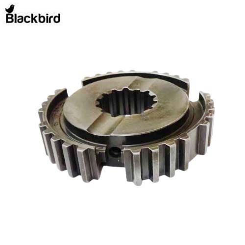 MAT- 2718 Syn inner 14- 27- teeth For New Holland & Carrrao 9971134, CA- 21807