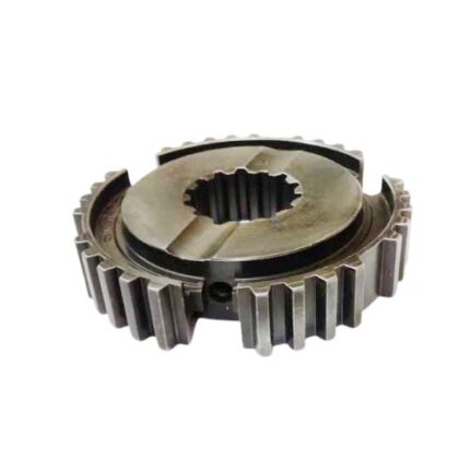 MAT- 2718 Syn inner 14- 27- teeth For New Holland & CARRARO 9971134, CA- 21807