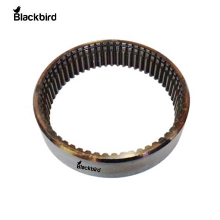 MAT- 2736 Annulus ring 60-T 48- mm