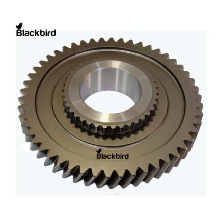 MAT- 2898 Gear 38-50 teeth for new holland TD series & CASE 87330658