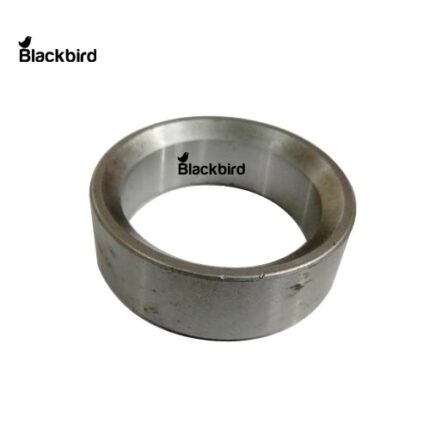 MAT- 2993 PTO bush for thick collar For New Holland 47629550