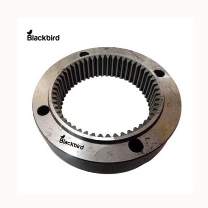 MAT- 3273 Ring 52-Teeth New Holland & CASE 579294, 82982379