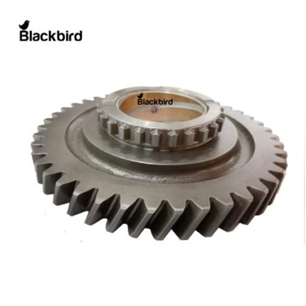 MAT- 3396 Gear 26-43-teeth gear For New Holland & CASE 84418072