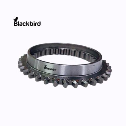 MAT- 3410C and 4193 Syncronizer 30-36-teeth For Carrrao CA- 54220