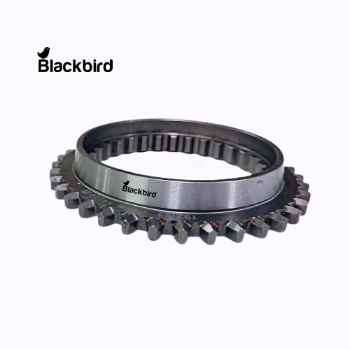 MAT- 3410C and 4193 Syncronizer 30-36-teeth For Carrrao CA- 54220