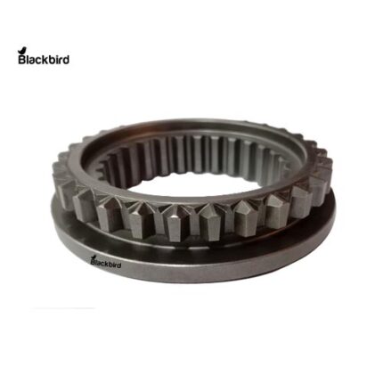 MAT- 3415 Coupling Inner 30-26-teeth sleeve 84418409