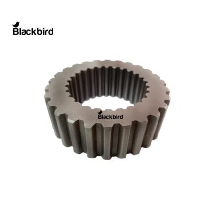 MAT- 3419 Coupling Inner 26-28-teeth For New Holland & CASE 84419734