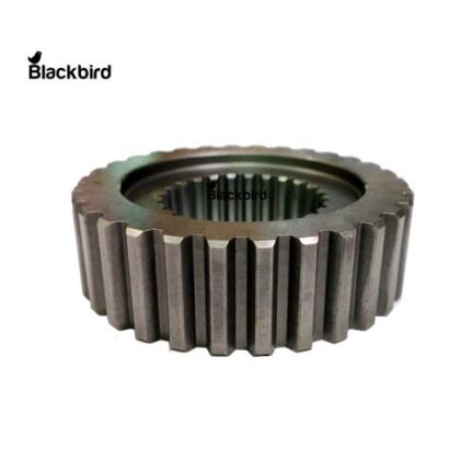 MAT- 3428 Cupling inner 30-25-teeth without collor For New Holland & CASE 84419071