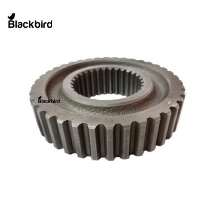 MAT- 3434 Coupling Inner 30-38-teeth For New Holland & CASE 84419735