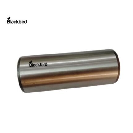 MAT- 3477 Pivot front axle pin 47123533