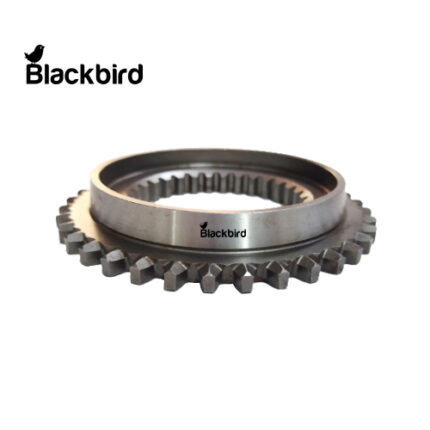 MAT- 3593 Ring Kada 31-36-teeth For Carrrao CA- 54221